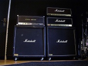 Amplifiers