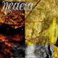 Neaera - The Rising Tide Of Oblivion