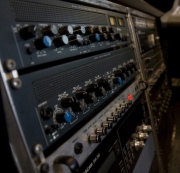 Equipment