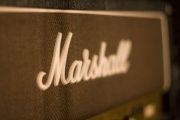 Amp