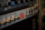 Equipment