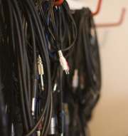 Equipment