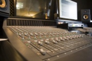 Mixer