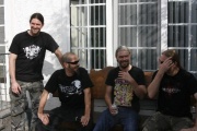 Legion of the Damned 2007