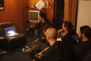 Subterfuge Carver 2007
