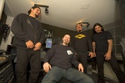 Krisiun 2008