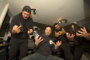 Krisiun 2008