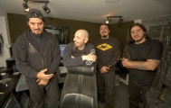 Krisiun 2008