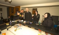 Krisiun 2008