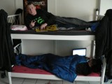 BrainScan 2011