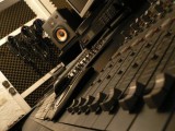 BrainScan 2011