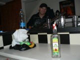 BrainScan 2011