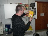 BrainScan 2011