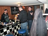 BrainScan 2011