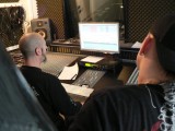 BrainScan 2011