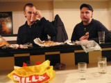 BrainScan 2011