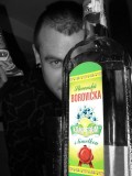 BrainScan 2011
