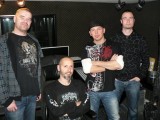 BrainScan 2011