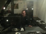 BrainScan 2011