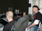 BrainScan 2011
