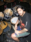 Krisiun 2005