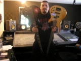 Krisiun 2005