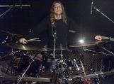 Belphegor 2006