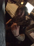 Belphegor 2006