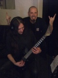 Belphegor 2006