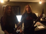Belphegor 2006