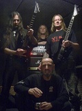 Belphegor 2006