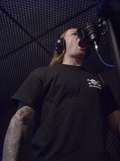 Belphegor 2006
