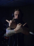 Belphegor 2006