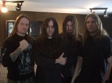Belphegor 2006