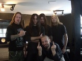 Belphegor 2006