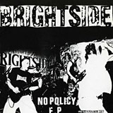 Brightside - No Policy