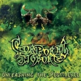 Corporal Jigsore - Unleashing the Pestilence