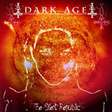 Dark Age - The Silent Republic