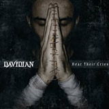 Davidian - Hear Their Cries