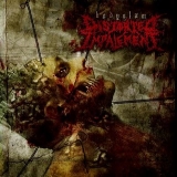 Distorted Impalement - Bodyslam