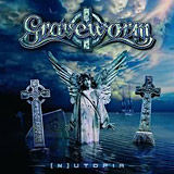 Graveworm - (N)utopia