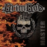 Grimgod - Master