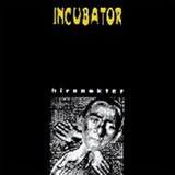 Incubator - Hirnnektar