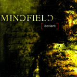 Mindfield - Deviant