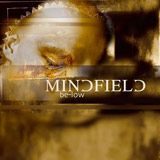 Mindfield - Below