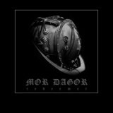 Mor Dagor - REDEEMER