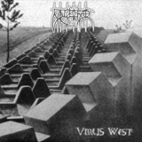 Nagelfar - Virus West