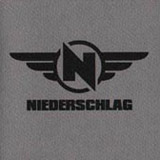 Niederschlag - Scrotum