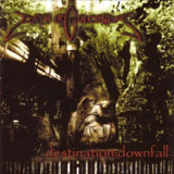 Path of Golconda - Destination: Downfall