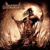 Prostitute Disfigurement - Descendants of Depravity